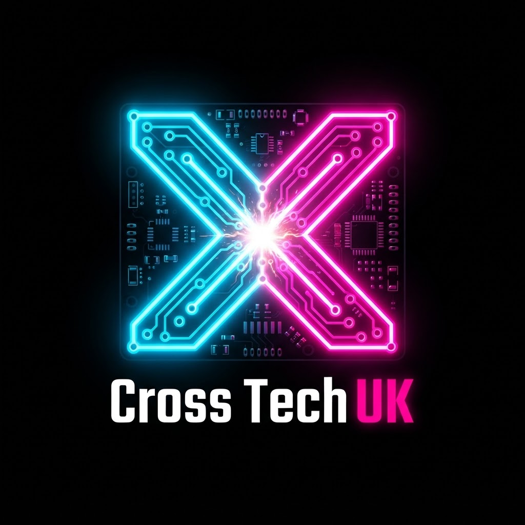 Cross Tech UK
